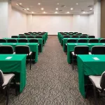 Holiday Inn Express Guadalajara Iteso, an IHG hotel 