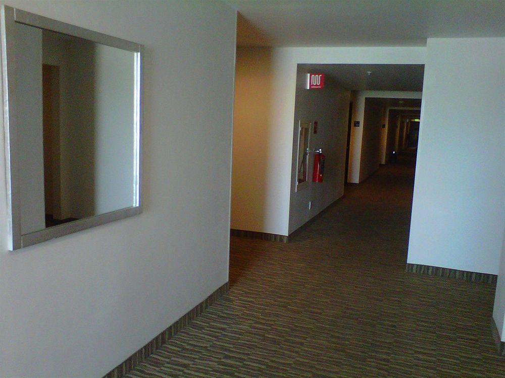 Hotel Express Guadalajara Iteso By Ihg Zapopan