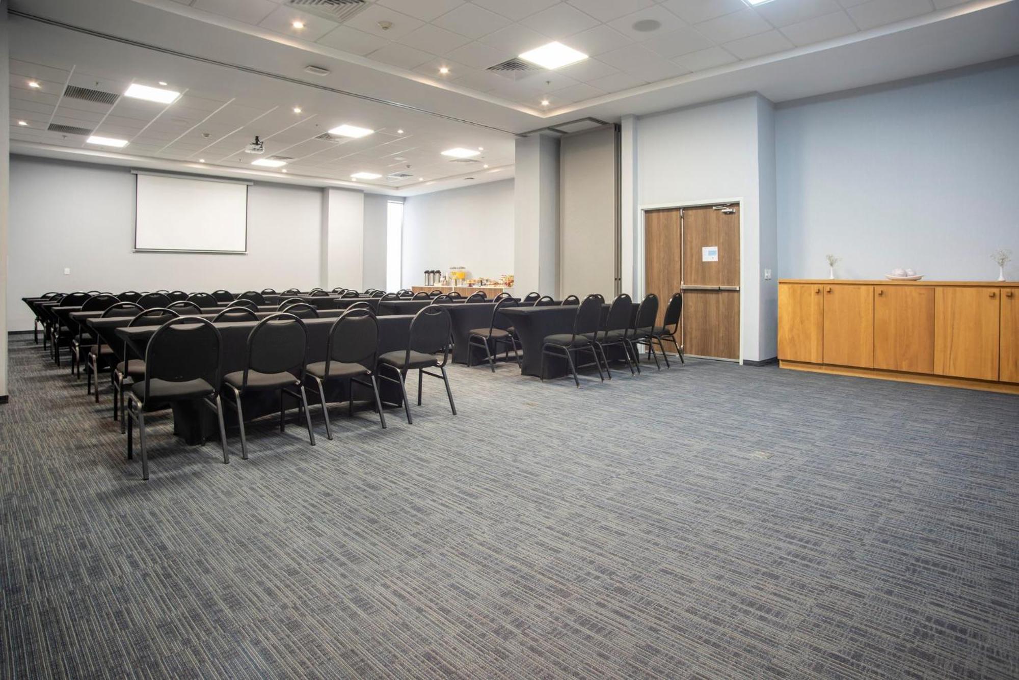 Express Guadalajara Iteso By Ihg Zapopan